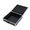 Barczak transportation case for Roland MC909 Barczak transportation case for Roland MC909
