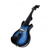M Strings JTXDS-2046 electric violin