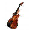 M Strings JTXDS-2045 electric violin