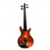 M Strings JTXDS-2045 electric violin