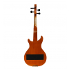 M Strings JTXDS-2047 electric violin