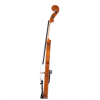 M Strings MWDS-1903 electric violin