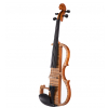 M Strings MWDS-1903 electric violin