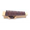 Canto SXL 16A xylophone (C3-A4) Canto SXL 16A xylophone (C3-A4)