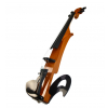 M Strings  SXDS-A1804 electric violin