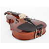 Leonardo LV-1512 violin 1/2 with case