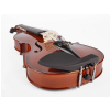 Leonardo LV-1544 Student 4/4 Violin (with case)