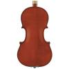 Leonardo LV-1534 3/4 violin with case