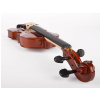 Leonardo LV-1514 1/4 violin with case and bow