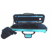 Sebim R44-V violin case
