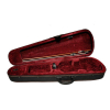 Scott Cao STV150 violin 4/4 with case and bow