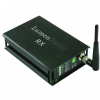 Lumenradio CRMX Nova RX DMX Wireless DMX Receiver with 512 Channels