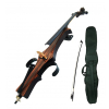 M Strings DSDT-1808 4/4 electric cello