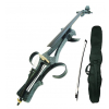 M Strings DSDT-1306 electric cello set