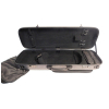Sebim HIR-526 violin case