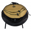 Tackle BPCB-BK22 backpack cymbal case Tackle BPCB-BK22 backpack cymbal case