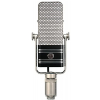 AEA R44C Ribbon Microphone