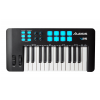 Alesis V25 MKII USB MIDI USB/MIDI keyboard controller
