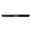 Alesis V61 MKII USB/MIDI keyboard controller