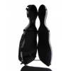 Sebim HIF-101 violin case