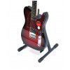 Fender Squier Telecaster std. ATB/TORT electric guitar