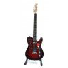 Fender Squier Telecaster std. ATB/TORT electric guitar