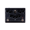 Blackstar Dept. 10 Dual Distortion guitar effect