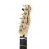 Fender Squier Telecaster std. ATB/TORT electric guitar