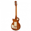 Epiphone Alex Lifeson Les Paul Standard Axcess VB electric guitar