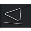 Dadi TA06 triangle