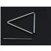 Dadi TA07 triangle