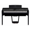 Yamaha CVP 809 B  digital piano