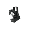Eurolite LED TBL-10 Barrel Effect - Extremely compact mirror effect with 10 W LED in RGBW