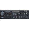 Line6 POD X3 PRO guitar processor