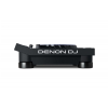 Denon DJ LC6000 PRIME- DJ controller
