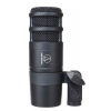 Audio Technica AT2040 Hypercardioid Dynamic Podcast Microphone 