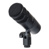 Audio Technica AT2040 Hypercardioid Dynamic Podcast Microphone 