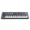 Roland GW 8 E keyboard / workstation