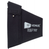 RF Venue Diversity Fin antenna (470-790 MHz)