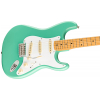 Fender Vintera 50s Stratocaster MN SFMG electric guitar