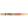 Liverpool LE 5BM Tatoo Series 5B drumsticks