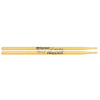 Liverpool LP 7AM Protection Series 7A drumsticks