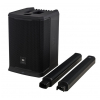 JBL PRX ONE a sound system with mixer and DSP
