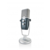 AKG ARA C22-USB USB capacitive microphone