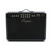 Bugera 333-212 guitar amplifier 120W