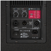 Crono BC15 15A column sound system 1300W