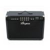 Bugera 333-212 guitar amplifier 120W