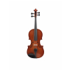 Strunal Verona Violin 150A mod. Stradivari - violin size 1/8