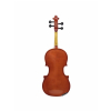 Strunal Verona Violin 150A mod. Stradivari - violin size 1/8