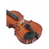 Strunal Verona Violin 150A mod. Stradivari - violin size 1/8